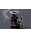 MOTOR 21 GT NOVA 5T DLC RODAMIENTO CERAMICO - G5R