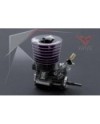 MOTOR 21 GT NOVA 5T DLC RODAMIENTO CERAMICO - G5R
