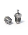PACK BUJIA TURBO ON ROAD NOVA Nº 7 (2u.)