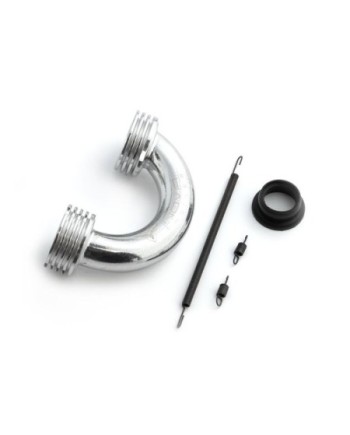 CODO ESCAPE 21 OFF ROAD 55mm NOVA
