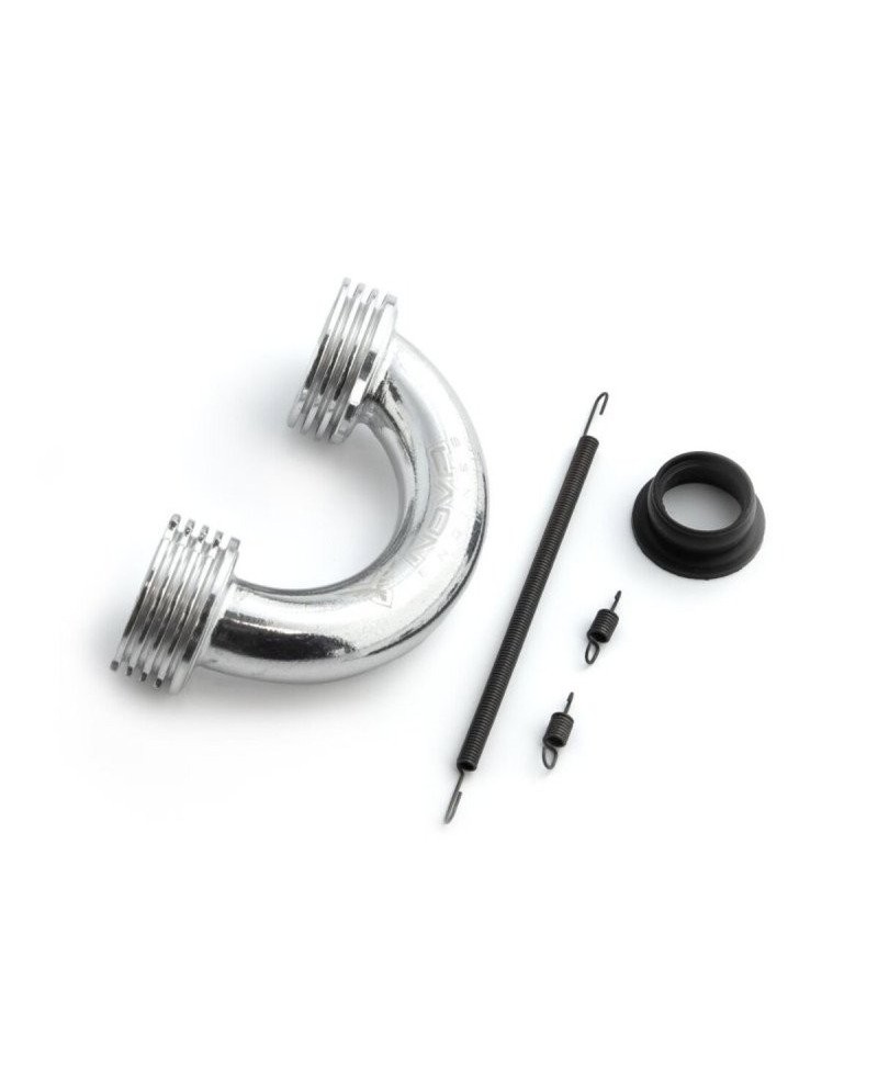 CODO ESCAPE 21 OFF ROAD 55mm NOVA