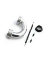 CODO ESCAPE 21 OFF ROAD 55mm NOVA