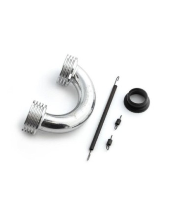 CODO ESCAPE 21 OFF ROAD 55mm NOVA