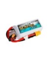 GENS ACE SOARING 2200 mAh 14.8V 20C 4S1P WITH XT60-GEA22004S20X6