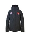 CHAQUETA MODELIX RACING TALLA L