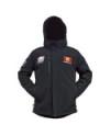 CHAQUETA MODELIX RACING TALLA M