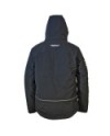CHAQUETA MODELIX RACING TALLA M
