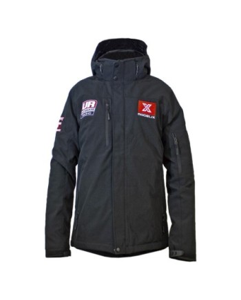 CHAQUETA MODELIX RACING TALLA XL