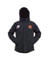 CHAQUETA MODELIX RACING TALLA XL