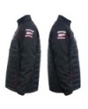 SOFTSHELL MODELIX RACING TALLA M