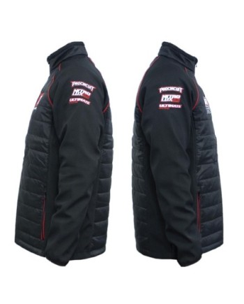 SOFTSHELL MODELIX RACING TALLA L