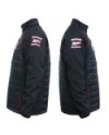 SOFTSHELL MODELIX RACING TALLA L