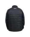 SOFTSHELL MODELIX RACING TALLA L
