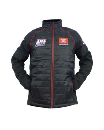 SOFTSHELL MODELIX RACING TALLA XL