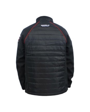 SOFTSHELL MODELIX RACING TALLA XL