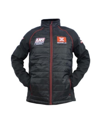 SOFTSHELL MODELIX RACING TALLA XL