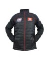 SOFTSHELL MODELIX RACING TALLA XXL
