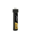 TATTU 270 mha 3.8V HV 75C 1S1P WITH PHR 2.0 PACK 5 - TA-75C-270-1S1P-HV-PH2.0-5