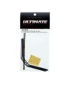 SET BARRAS ESTABILIZADORAS ULTIMATE DELANTERAS  MUGEN, ASSOCIATED, XRAY (4u)