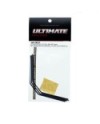 SET BARRAS ESTABILIZADORAS ULTIMATE DELANTERAS  MUGEN, ASSOCIATED, XRAY (4u)