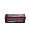 BATERÍA ULTIMATE GRAFENO HV LiPo STICK 15,2 v. 7500 mAh 120C CONEXION 5mm