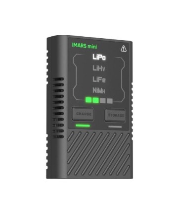 CARGADOR GENS ACE 60W