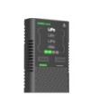 CARGADOR GENS ACE 60W