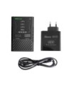 CARGADOR GENS ACE 60W
