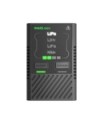 CARGADOR GENS ACE 60W