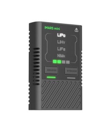 CARGADOR GENS ACE 60W