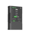 CARGADOR GENS ACE 60W