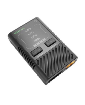 CARGADOR GENS ACE 60W