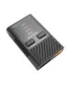 CARGADOR GENS ACE 60W