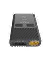 CARGADOR GENS ACE 60W