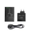 CARGADOR GENS ACE 60W
