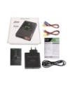 CARGADOR GENS ACE 60W
