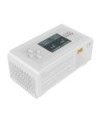 CARGADOR GENS ACE 200W DUAL WHITE-EU-GEA200WDUAL-EW