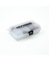 KIT RODAMIENTOS RS XRAY XB8 NITRO ULTIMATE (24u)