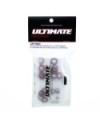 KIT RODAMIENTOS RS SWORKZ S35-4E ULTIMATE (26u)