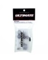 KIT RODAMIENTOS RS MAYAKO MX8 NITRO ULTIMATE (26u)