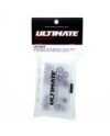 KIT RODAMIENTOS RS SWORKZ S35-4 NITRO ULTIMATE (30u)