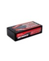 BATERÍA ULTIMATE GRAFENO HV LiPo SHORTY 7.6v. 6000mAh 130C CONEXION 5mm