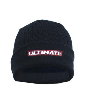 GORRO INVIERNO THINSULATE ULTIMATE