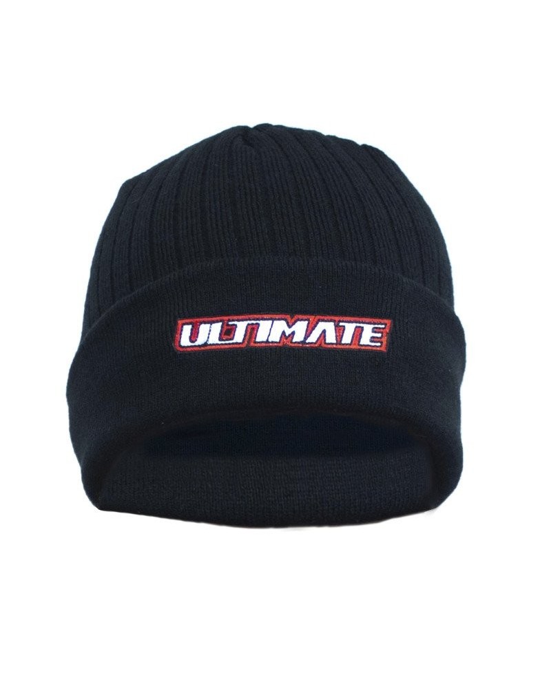 GORRO INVIERNO THINSULATE ULTIMATE