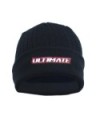 GORRO INVIERNO THINSULATE ULTIMATE