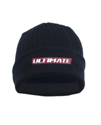 GORRO INVIERNO THINSULATE ULTIMATE