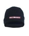 GORRO INVIERNO THINSULATE ULTIMATE