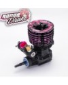 COMBO MOTOR OS SPEED B21 RONDA DRAKE EDITION II CON T-2090SC