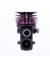 COMBO MOTOR OS SPEED B21 RONDA DRAKE EDITION II CON T-2090SC