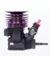 COMBO MOTOR OS SPEED B21 RONDA DRAKE EDITION II CON T-2090SC